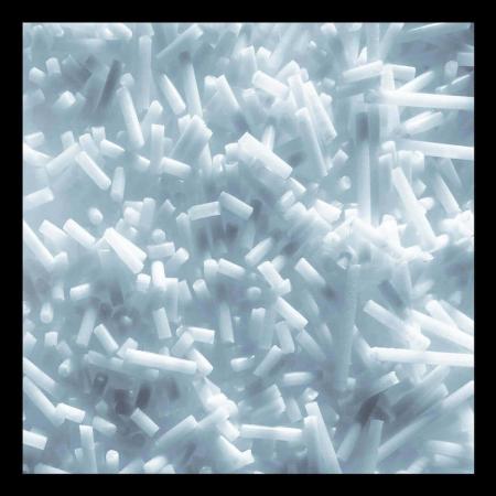 Extra Kühlmittel (Trockeneis) 1 kg