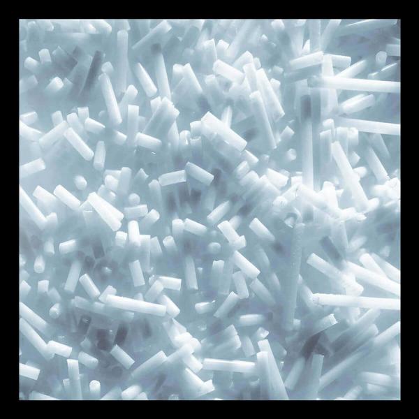 Extra Kühlmittel (Trockeneis) 1 kg