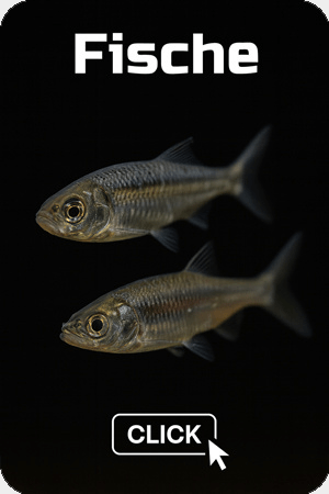 Frostfutter – natürliche Abwechslung für Schlangen und Reptilien